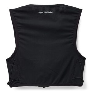 31050N-00010_Wm's AeroZip 1L Black-Reflective Silver_Main.png