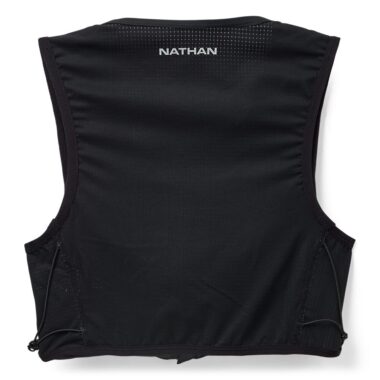 31050N-00010_Wm's AeroZip 1L Black-Reflective Silver_Main.png