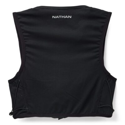 31050N-00010_Wm's AeroZip 1L Black-Reflective Silver_Main.png