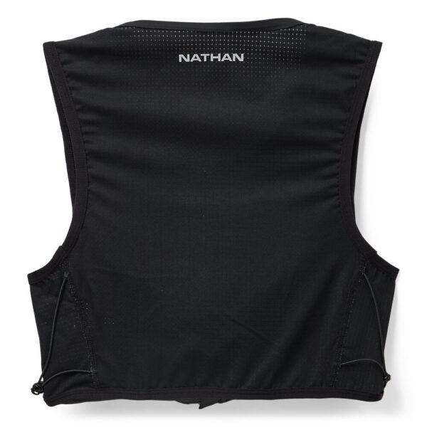 31050N-00010_Wm's AeroZip 1L Black-Reflective Silver_Main.png