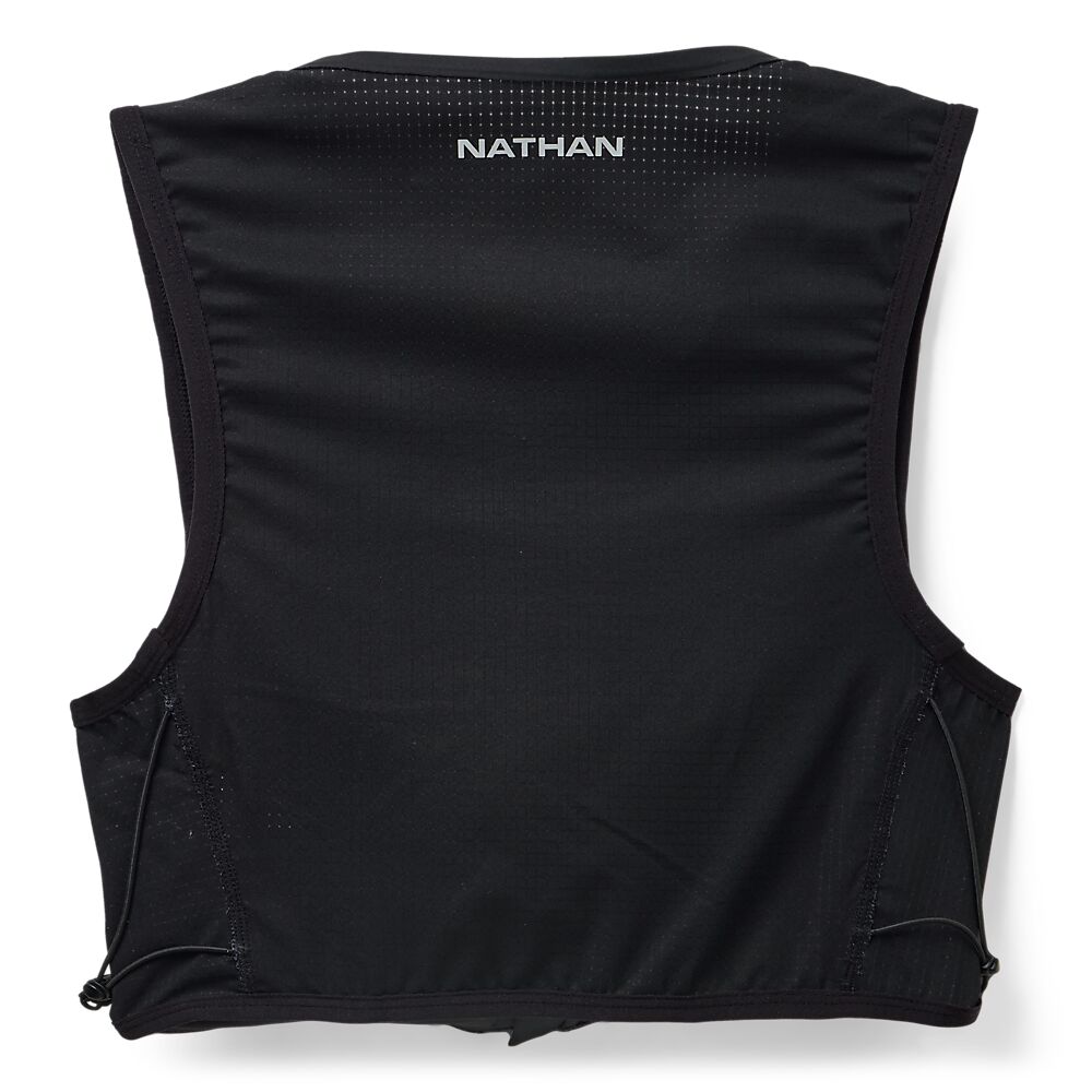 31050N-00010_Wm's AeroZip 1L Black-Reflective Silver_Main.png