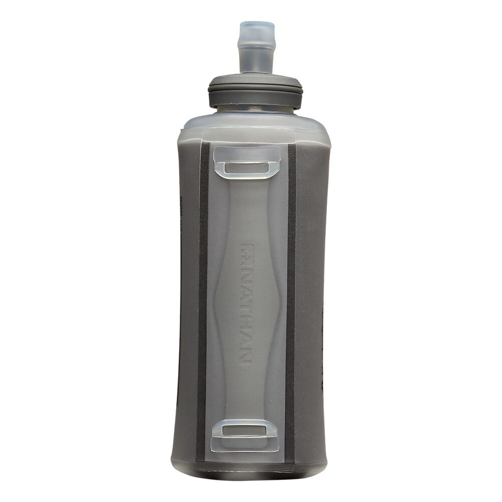 4017N-0153_18oz Insulated Soft Flask Clear_Back.png