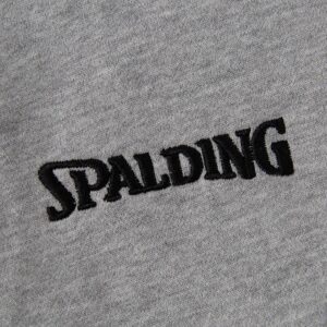 SP26227100-GM_Legacy Hoodie Grey Melange_Detail 3.png