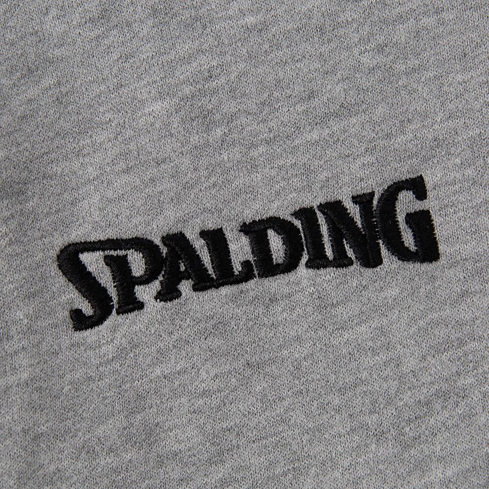 SP26227100-GM_Legacy Hoodie Grey Melange_Detail 3.png