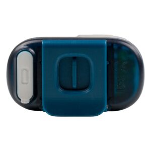 60540N_Luna Fire 400 RX Sailor Blue_Back.png