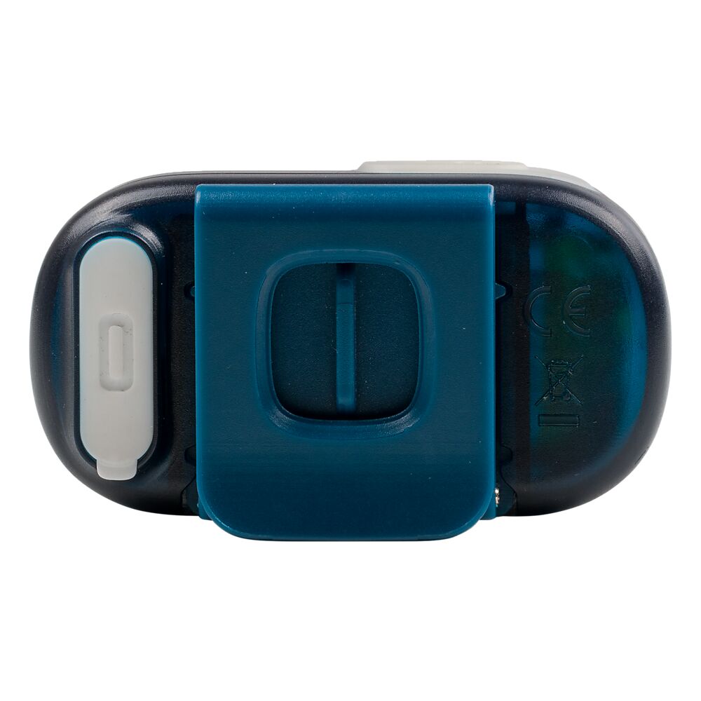 60540N_Luna Fire 400 RX Sailor Blue_Back.png
