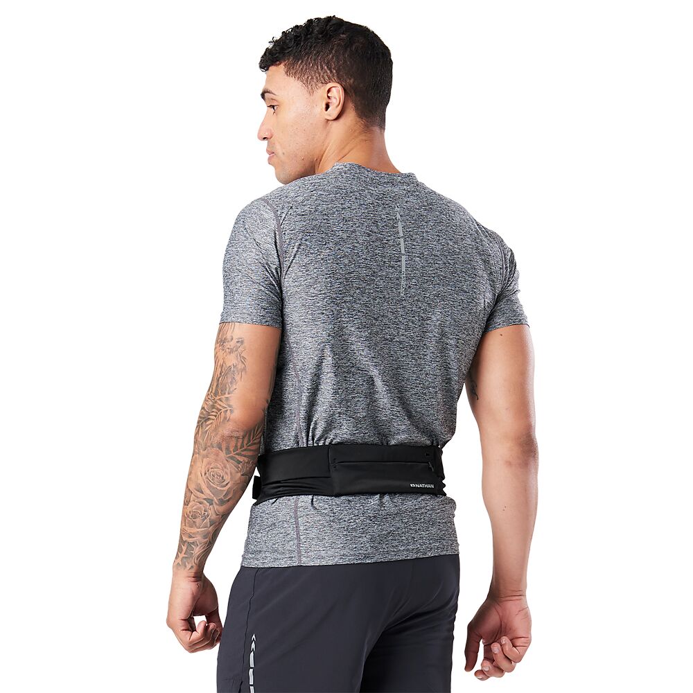 30530N-00001_The Zipster Adjustable Fit 2.0 Black_onBody 2.png