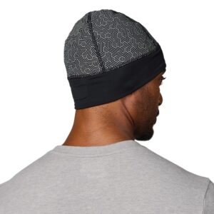 20110N-00320_HyperNight Reflective Beanie 2_onBody 3.png