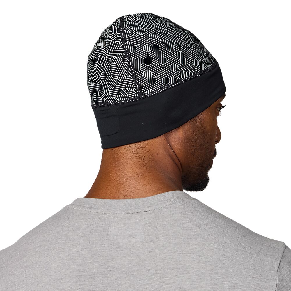 20110N-00320_HyperNight Reflective Beanie 2_onBody 3.png