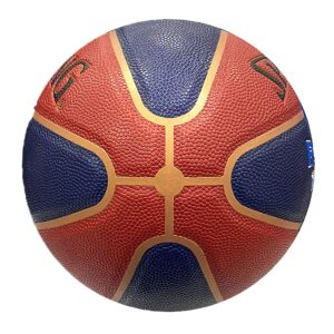 77890Z_React TF-250 Sz5 Composite Basketball LNB 24_Side.png
