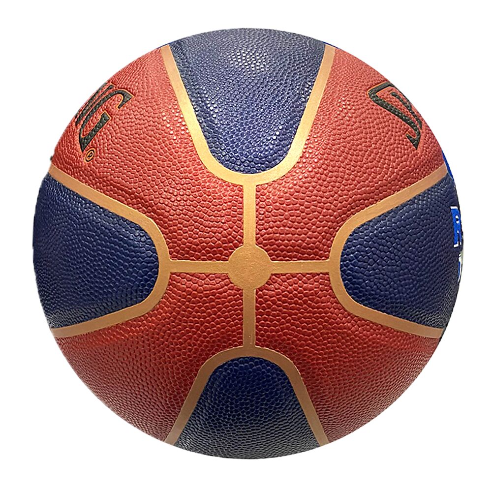 77890Z_React TF-250 Sz5 Composite Basketball LNB 24_Side.png