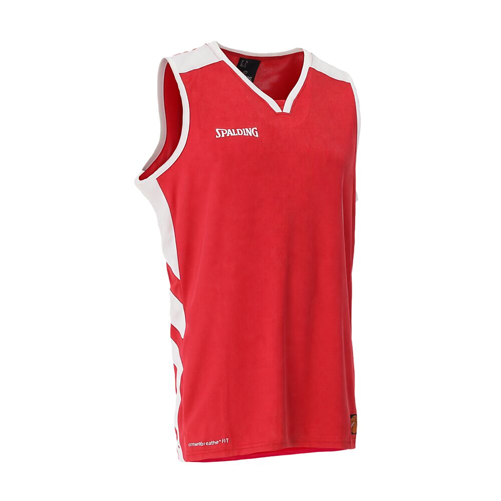 SP26215100-RDWH_Legacy Tank Top Red White_Side.png