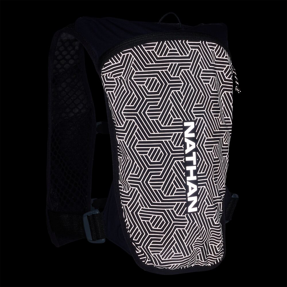 30910N-00320_Hypernight QuickStart 3.0 4L_Detail.png