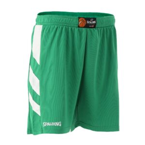 SP26211110-GNWH_Legacy Shorts wmn Green-White_Side.png