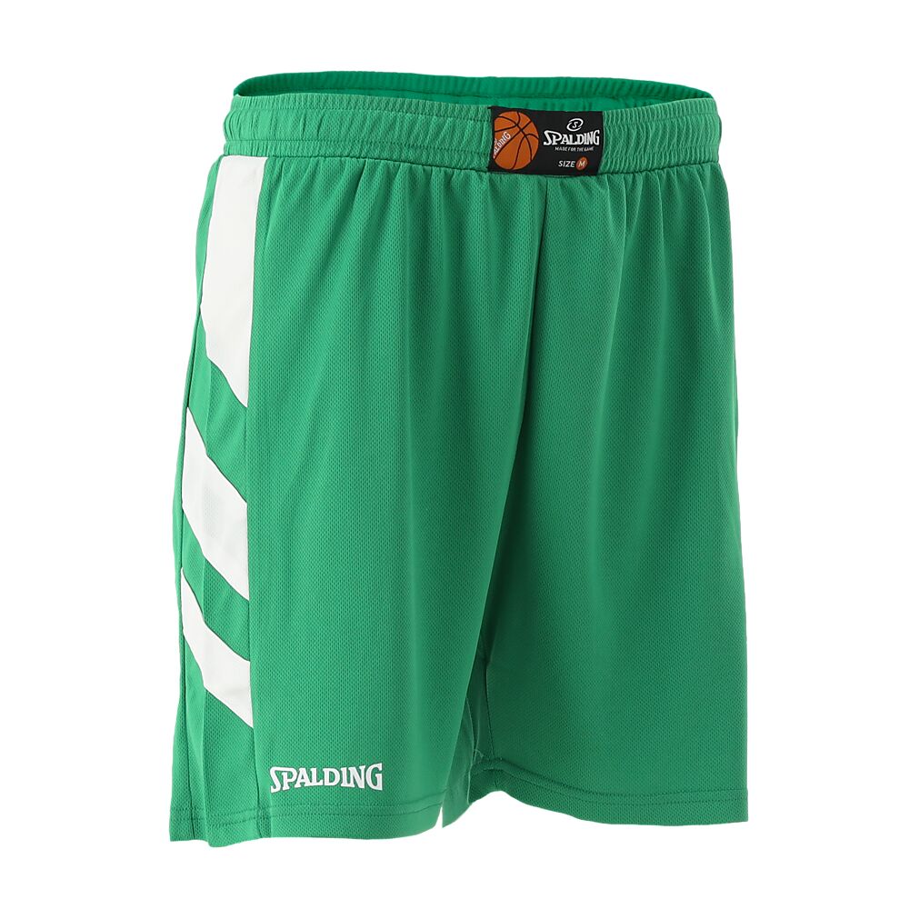 SP26211110-GNWH_Legacy Shorts wmn Green-White_Side.png