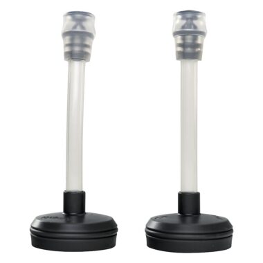 4596N_Extended Straw (2 Pack) Clear_Main.png