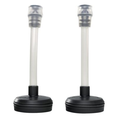4596N_Extended Straw (2 Pack) Clear_Main.png