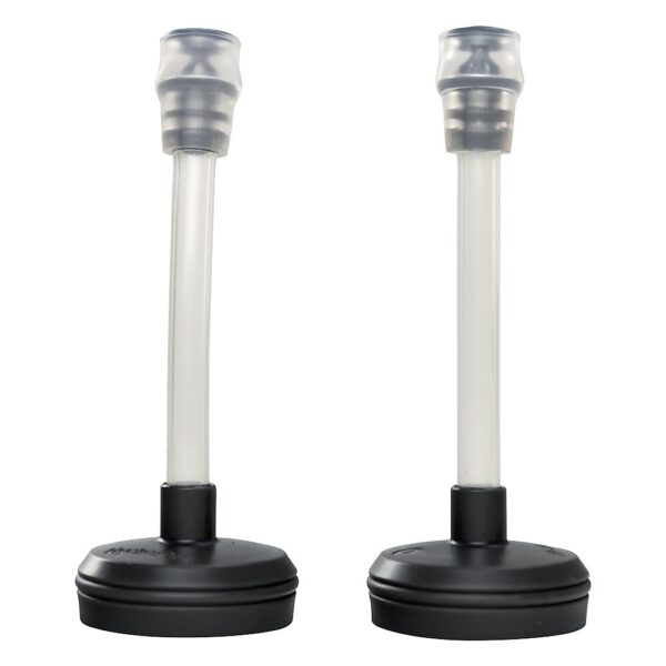 4596N_Extended Straw (2 Pack) Clear_Main.png