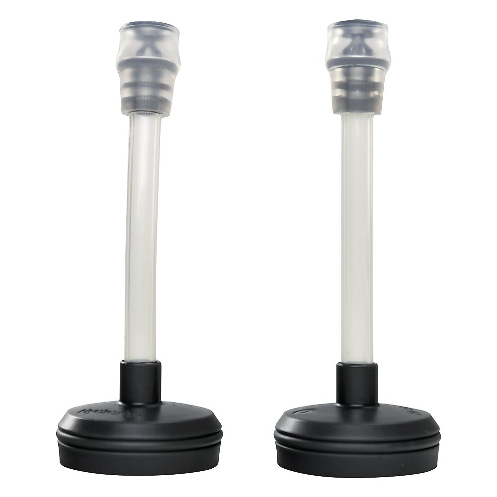 4596N_Extended Straw (2 Pack) Clear_Main.png