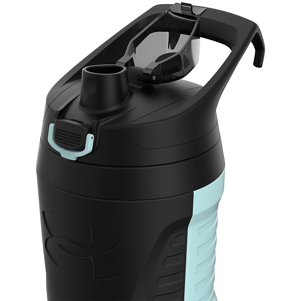 UA70890-BBL_PlaymakerJug Breeze Blue 32oz_Detail.png