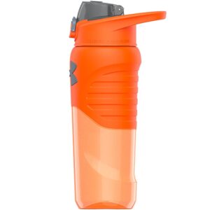 UA71190-30155_Clarity Blaze Orange_Side.png