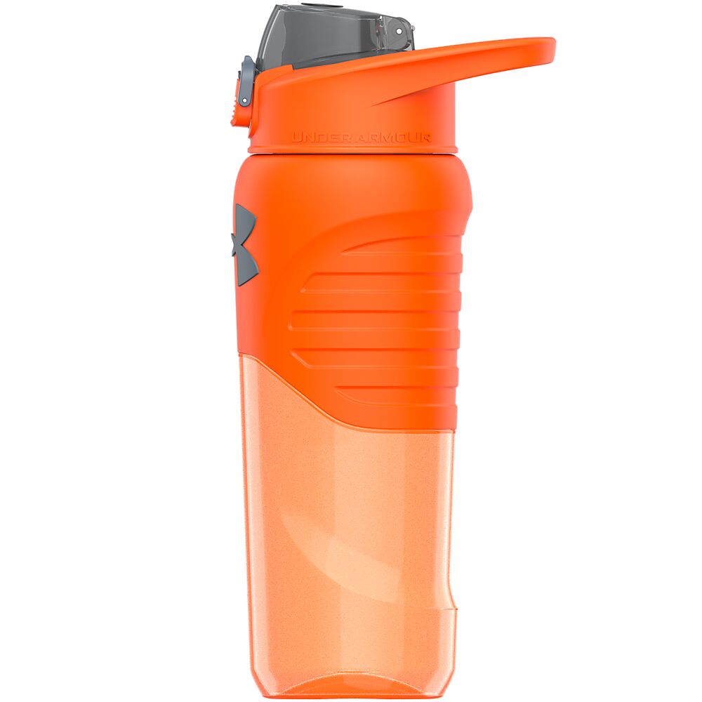 UA71190-30155_Clarity Blaze Orange_Side.png