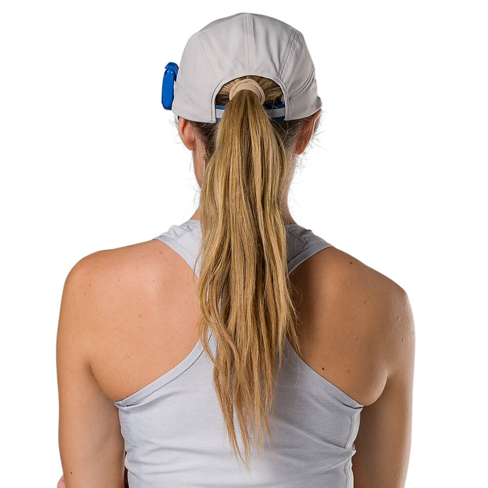 10800N-80190_Run Cool Stash Hat Vapor Grey-Sailor Blue_onBody 3.png