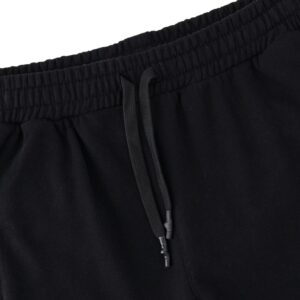 SP26222100-BK_Legacy Long Pants Black_Detail 2.png