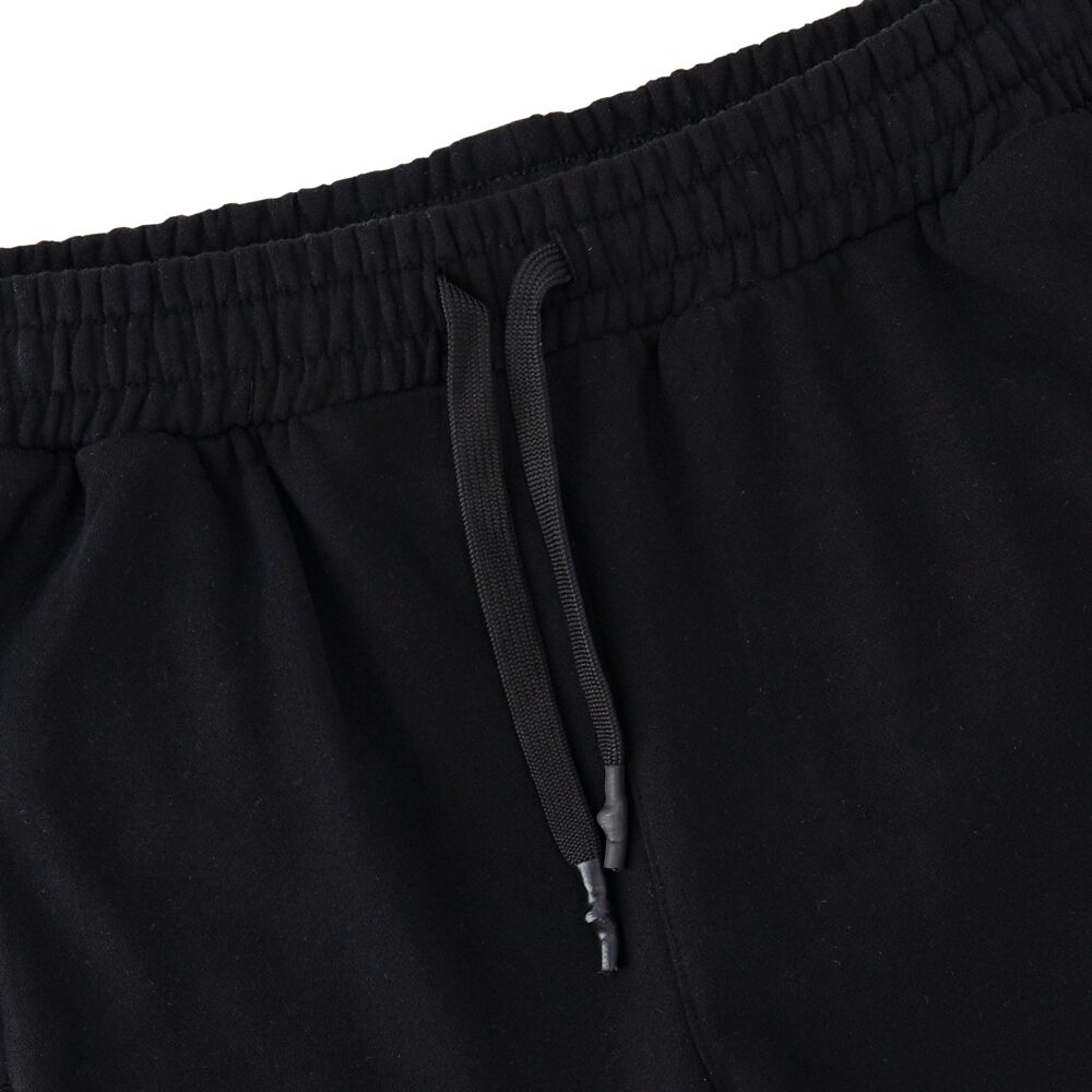 SP26222100-BK_Legacy Long Pants Black_Detail 2.png
