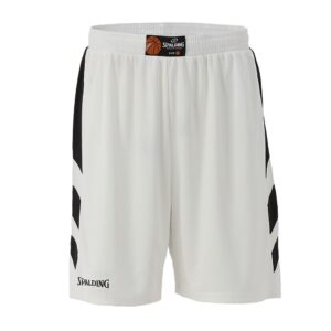 SP26211100-WHBK_Legacy Shorts White Black_Front.png