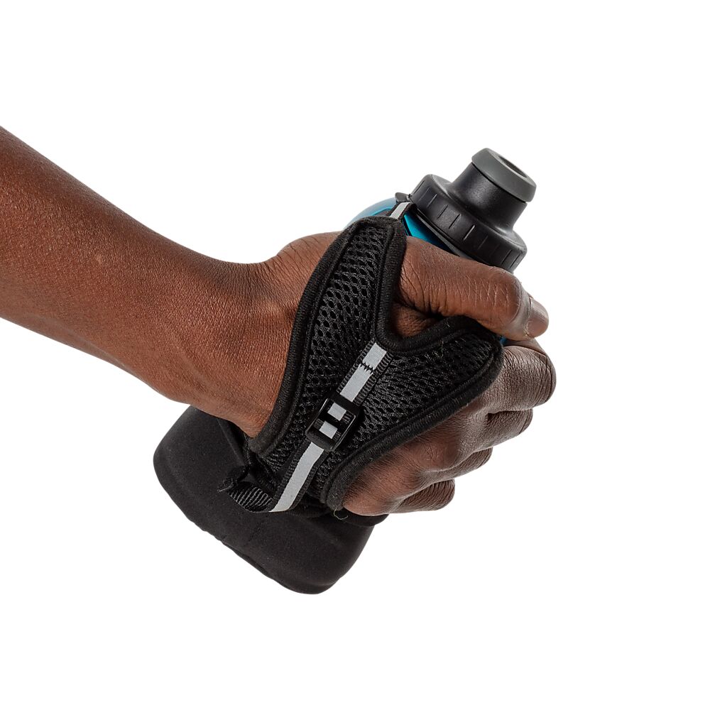 40160N-00030_Quick Squeeze Lite 12 oz Black-Marine Blue 355ML_onBody 1.png
