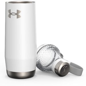 UA70870-SWH_Infinity Satin White_Detail 2.png