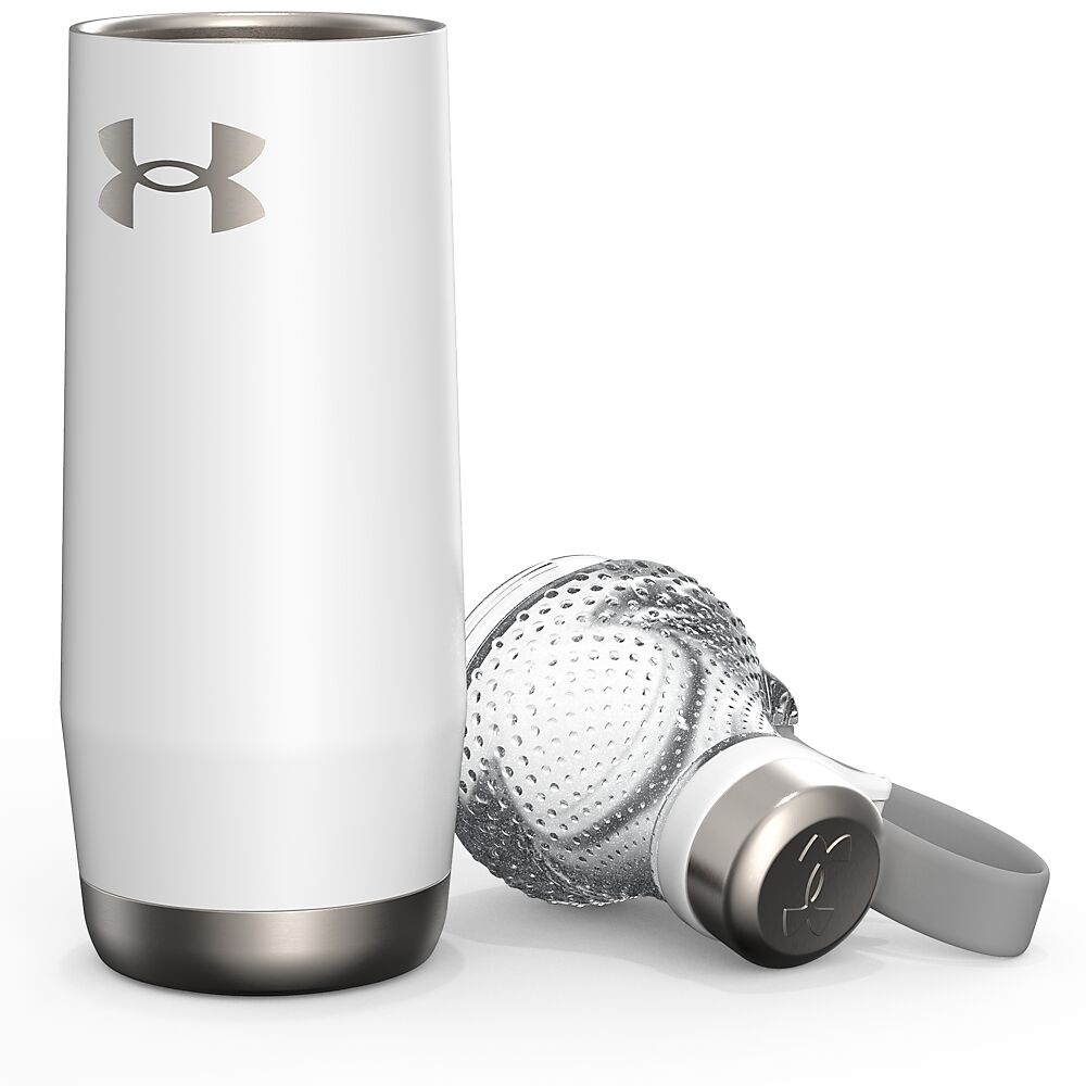 UA70870-SWH_Infinity Satin White_Detail 2.png