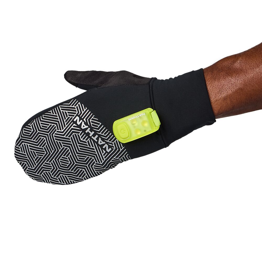 10920N-00320_HyperNight Reflective Convertible Mitt 2_onBody 4.png