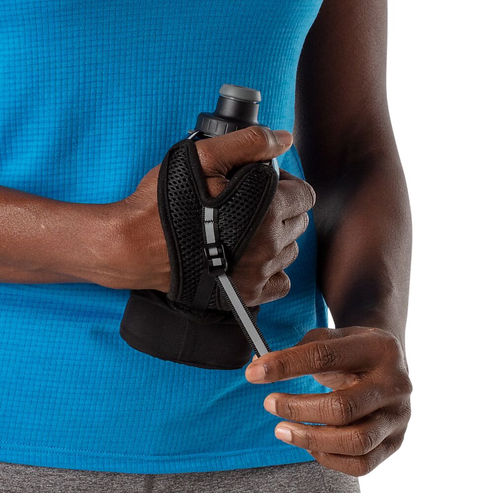 40160N-00030_Quick Squeeze Lite 12 oz Black-Marine Blue 355ML_onBody 3.png
