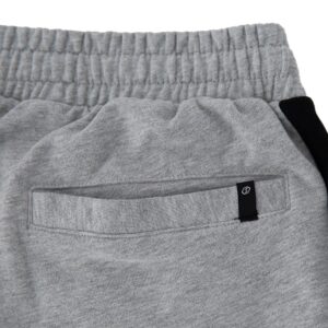 SP26222100-GM_Legacy Long Pants Grey Melange_Detail 2.png