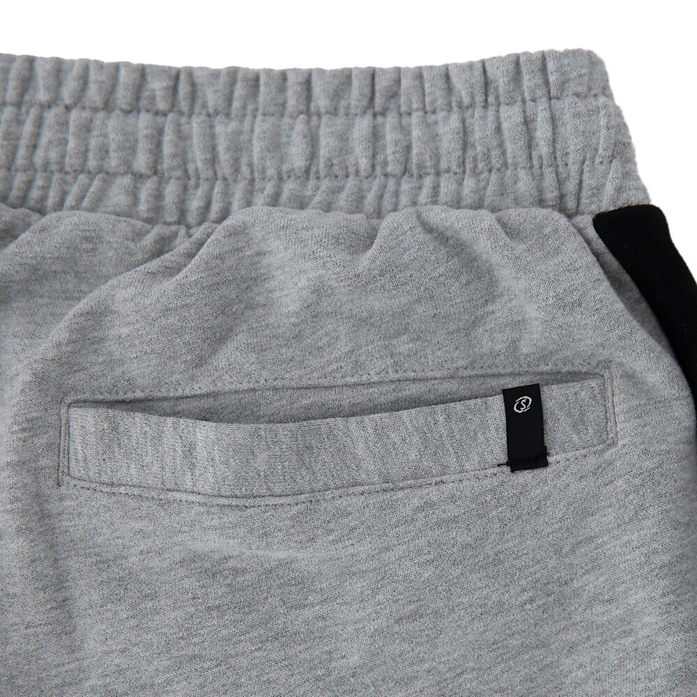 SP26222100-GM_Legacy Long Pants Grey Melange_Detail 2.png