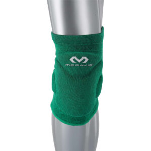 602R-GN_Flex-Force Knee Pads Green_Front.jpg