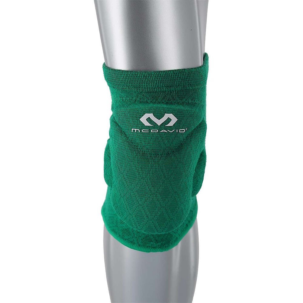 602R-GN_Flex-Force Knee Pads Green_Front.jpg