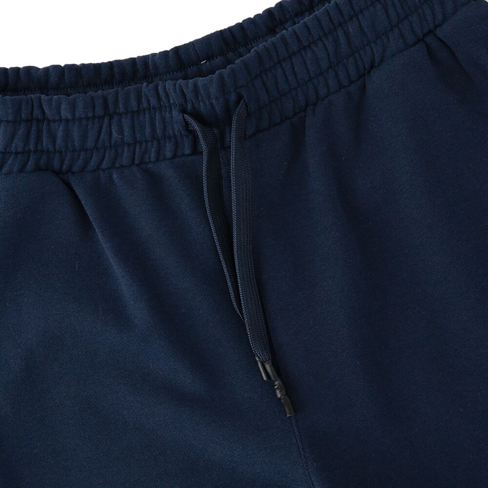 SP26221100-NY_Legacy Casual Shorts Navy_Detail 3.png