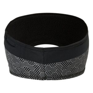 20150N-00320_HyperNight Reflective Headband 2_Back.png