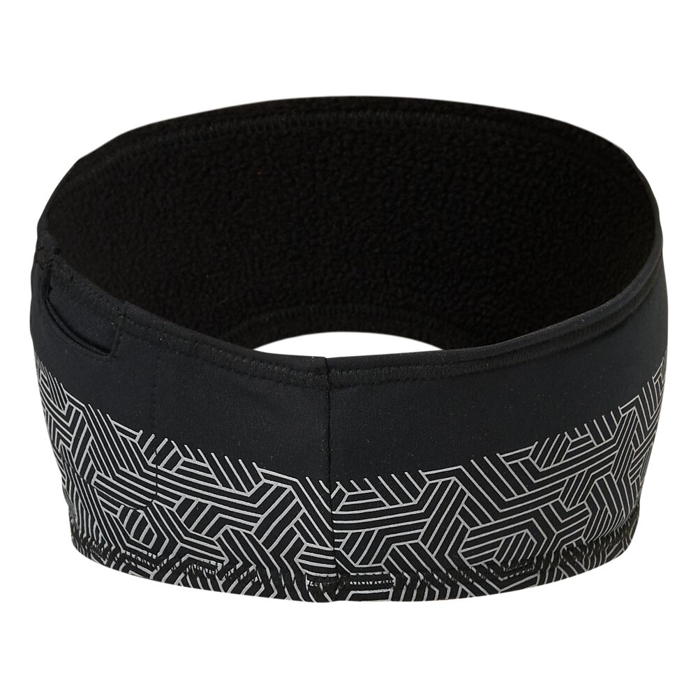 20150N-00320_HyperNight Reflective Headband 2_Back.png