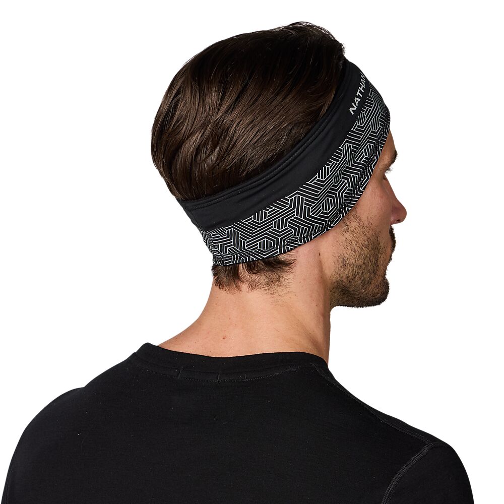 20150N-00320_HyperNight Reflective Headband 2_onBody 3.png