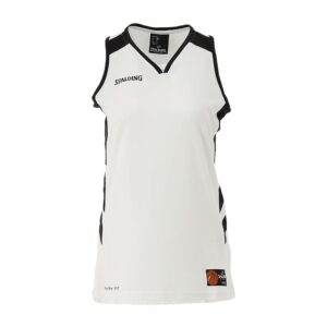 SP26215110-WHBK_Legacy Tank Top wmn White Black_Front.png