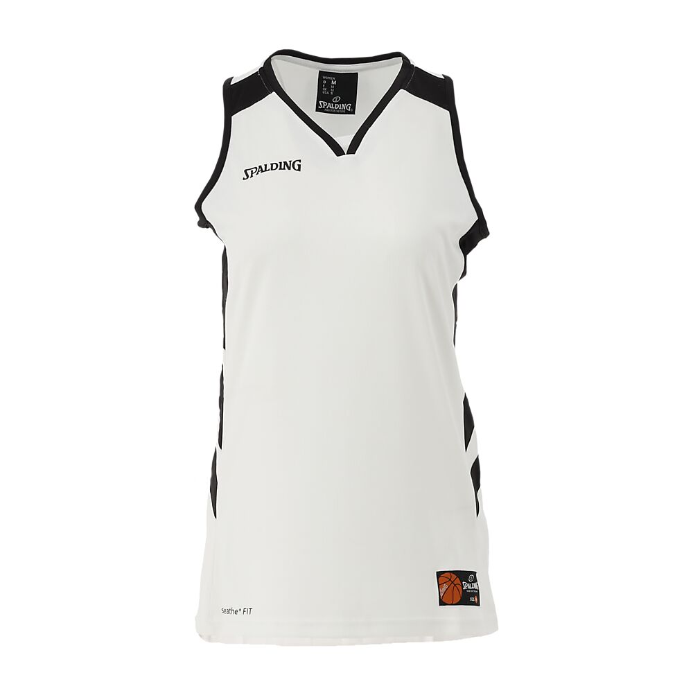 SP26215110-WHBK_Legacy Tank Top wmn White Black_Front.png