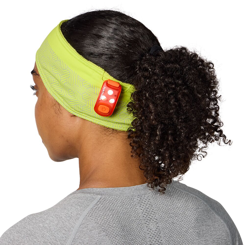 20150N-40072_HyperNight Reflective Headband 2_onBody 4.png