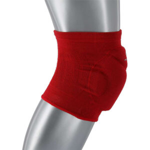 602R-RD_Flex-Force Knee Pads Green_Side right.jpg