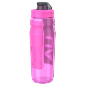 UA70320-20222_Playmaker Squeeze Rebel Pink_Main.png