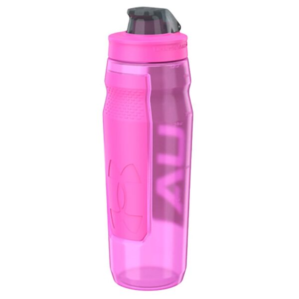 UA70320-20222_Playmaker Squeeze Rebel Pink_Main.png