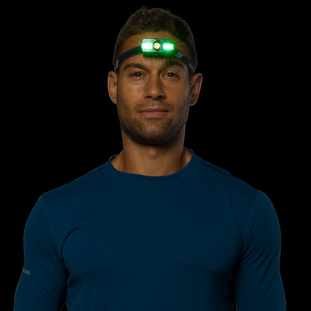 60260N_Neutron Fire RX 2.0 Charcoal_onbody 6.png